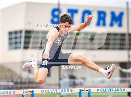 Thumbnail 1 in Storm Relays photogallery.