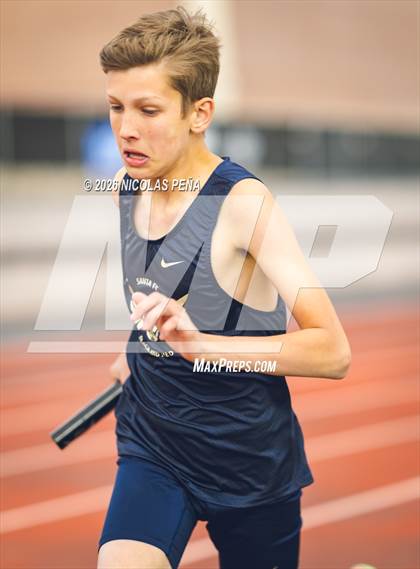 Thumbnail 1 in Storm Relays photogallery.