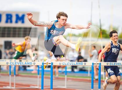 Thumbnail 2 in Storm Relays photogallery.