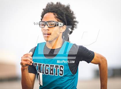 Thumbnail 2 in Storm Relays photogallery.