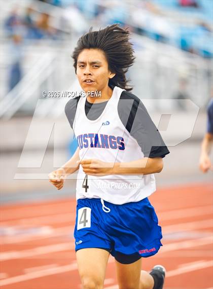 Thumbnail 1 in Storm Relays photogallery.