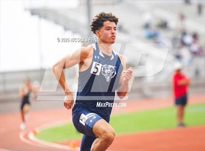 Thumbnail 2 in Storm Relays photogallery.