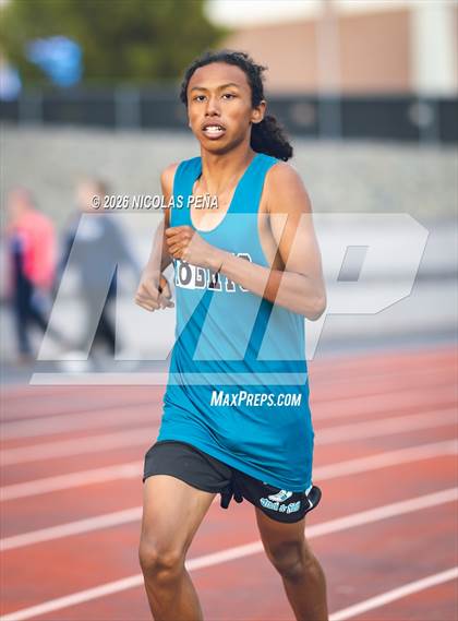 Thumbnail 1 in Storm Relays photogallery.