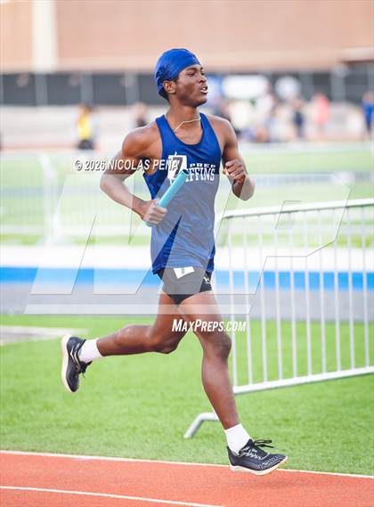 Thumbnail 1 in Storm Relays photogallery.