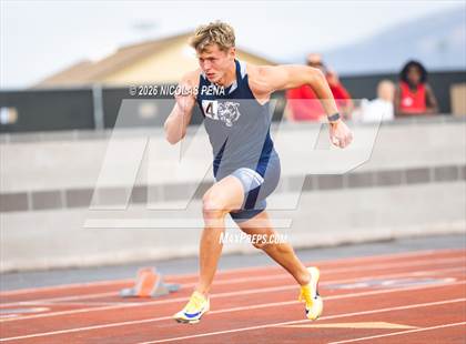 Thumbnail 2 in Storm Relays photogallery.