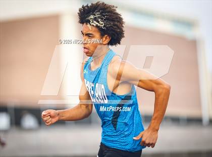 Thumbnail 1 in Storm Relays photogallery.