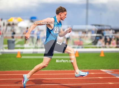 Thumbnail 3 in Storm Relays photogallery.