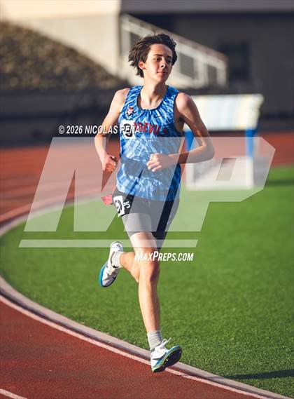 Thumbnail 2 in Storm Relays photogallery.