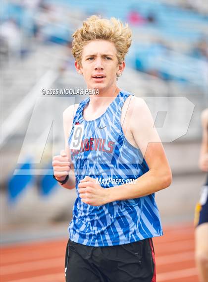 Thumbnail 3 in Storm Relays photogallery.