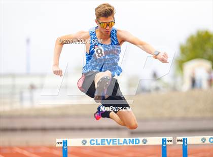 Thumbnail 3 in Storm Relays photogallery.