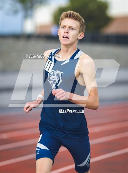 Thumbnail 1 in Storm Relays photogallery.