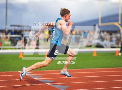 Thumbnail 2 in Storm Relays photogallery.