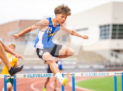 Thumbnail 3 in Storm Relays photogallery.