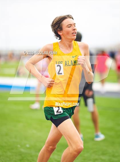 Thumbnail 2 in Storm Relays photogallery.
