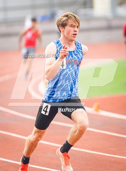 Thumbnail 1 in Storm Relays photogallery.