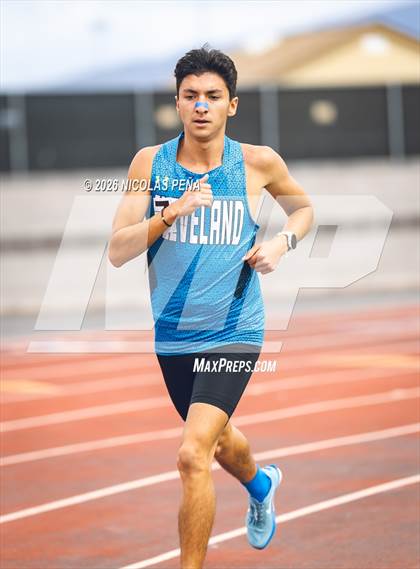 Thumbnail 1 in Storm Relays photogallery.