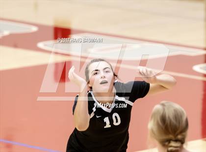 Thumbnail 1 in Fernley @ Truckee photogallery.