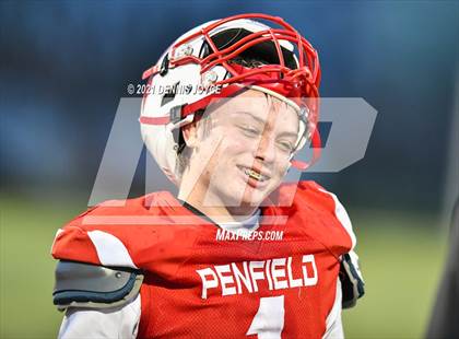 Thumbnail 3 in Webster Thomas @ Penfield photogallery.