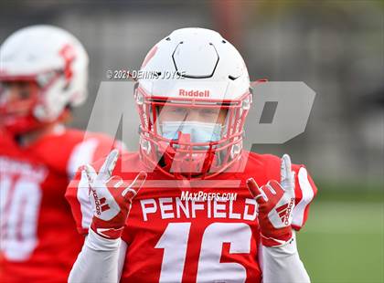 Thumbnail 2 in Webster Thomas @ Penfield photogallery.