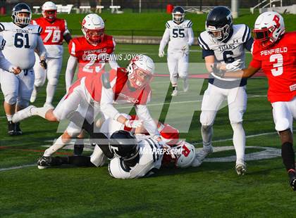 Thumbnail 2 in Webster Thomas @ Penfield photogallery.