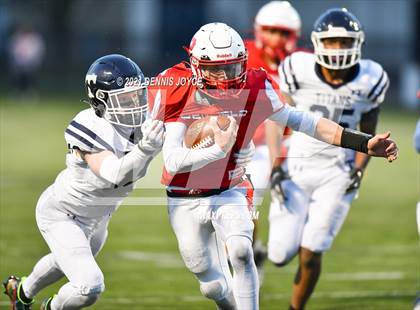 Thumbnail 2 in Webster Thomas @ Penfield photogallery.