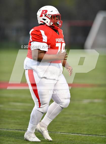Thumbnail 1 in Webster Thomas @ Penfield photogallery.