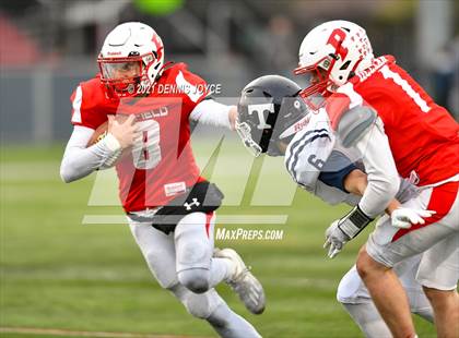 Thumbnail 1 in Webster Thomas @ Penfield photogallery.