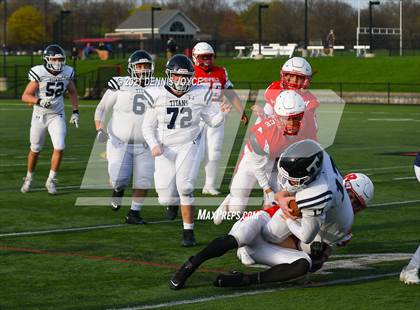 Thumbnail 1 in Webster Thomas @ Penfield photogallery.