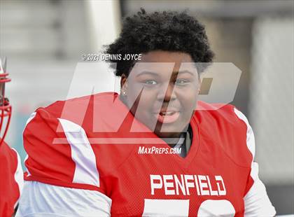 Thumbnail 2 in Webster Thomas @ Penfield photogallery.