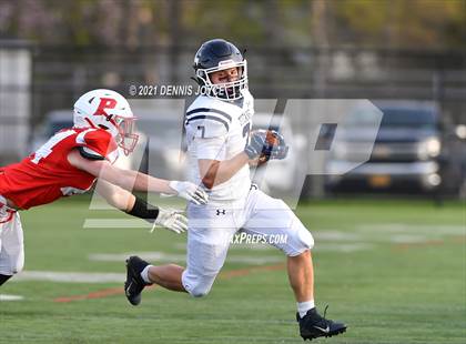 Thumbnail 2 in Webster Thomas @ Penfield photogallery.