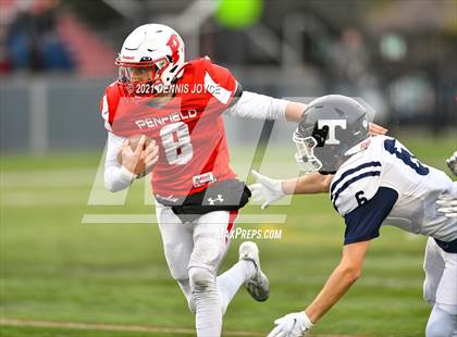 Thumbnail 2 in Webster Thomas @ Penfield photogallery.