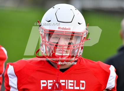 Thumbnail 1 in Webster Thomas @ Penfield photogallery.