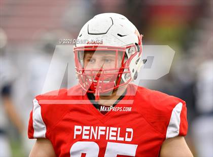 Thumbnail 1 in Webster Thomas @ Penfield photogallery.