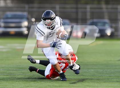 Thumbnail 3 in Webster Thomas @ Penfield photogallery.