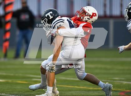 Thumbnail 2 in Webster Thomas @ Penfield photogallery.