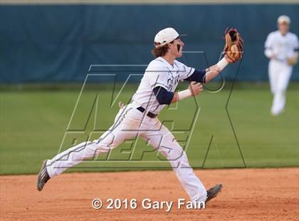 Thumbnail 1 in Ooltewah @ Soddy Daisy photogallery.