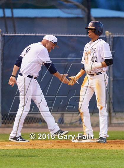Thumbnail 2 in Ooltewah @ Soddy Daisy photogallery.