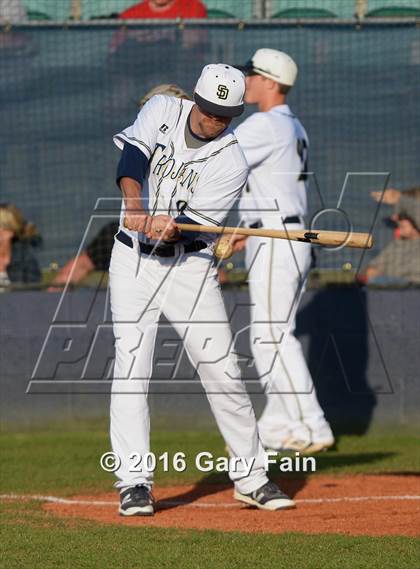 Thumbnail 1 in Ooltewah @ Soddy Daisy photogallery.