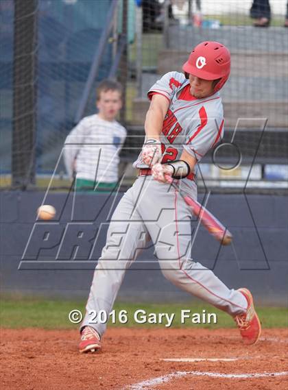 Thumbnail 1 in Ooltewah @ Soddy Daisy photogallery.