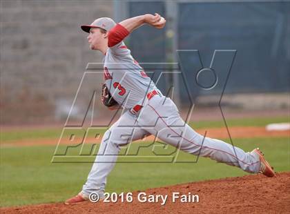 Thumbnail 1 in Ooltewah @ Soddy Daisy photogallery.