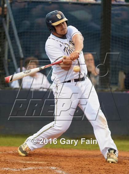 Thumbnail 1 in Ooltewah @ Soddy Daisy photogallery.