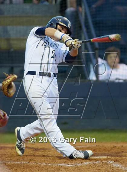 Thumbnail 2 in Ooltewah @ Soddy Daisy photogallery.