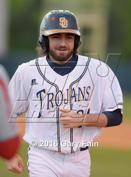 Thumbnail 2 in Ooltewah @ Soddy Daisy photogallery.