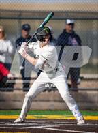Photo from the gallery "Air Academy @ Falcon"