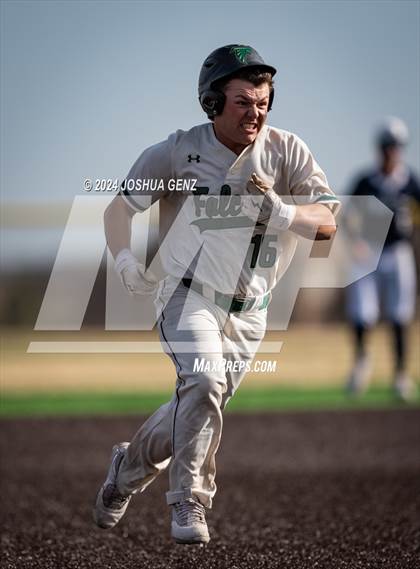 Thumbnail 3 in Air Academy @ Falcon photogallery.