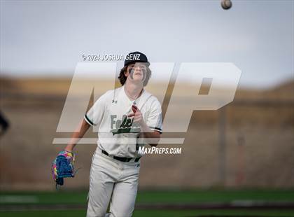 Thumbnail 3 in Air Academy @ Falcon photogallery.