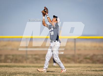 Thumbnail 2 in Air Academy @ Falcon photogallery.