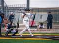 Photo from the gallery "Air Academy @ Falcon"
