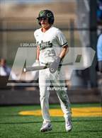 Photo from the gallery "Air Academy @ Falcon"