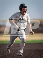 Photo from the gallery "Air Academy @ Falcon"